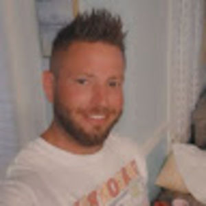 Meet your Posher, Will